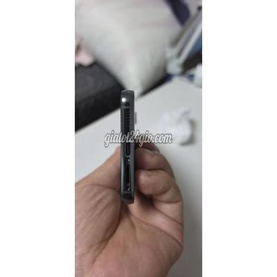 Điện Thoại Samsung Cũ Liên Chiểu - Đà Nẵng