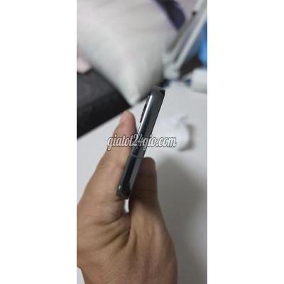 Điện Thoại Samsung Cũ Liên Chiểu - Đà Nẵng