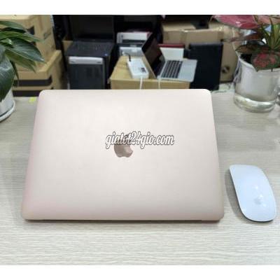 Macbook Cũ Hai Bà Trưng - Hà Nội