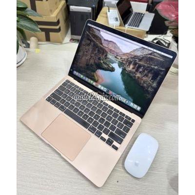 Macbook Cũ Hai Bà Trưng - Hà Nội