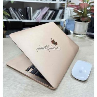 Macbook Cũ Hai Bà Trưng - Hà Nội