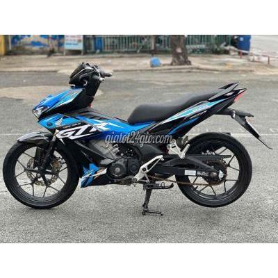 Xe Côn Tay Cũ Thủ Đức - Hồ Chí Minh