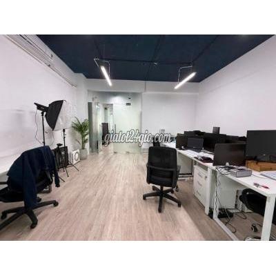 Tuyển Dụng Thủ Đức - Hồ Chí Minh