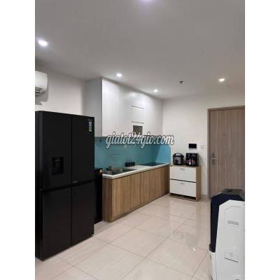 Tuyển Dụng Thủ Đức - Hồ Chí Minh