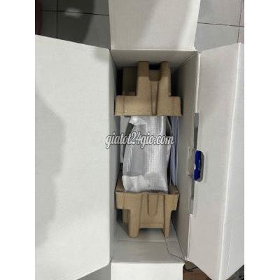 Thiết Bị Chơi Game Cầu Giấy - Hà Nội