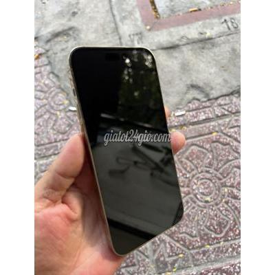 Điện Thoại Iphone Cũ Phú Nhuận - Hồ Chí Minh
