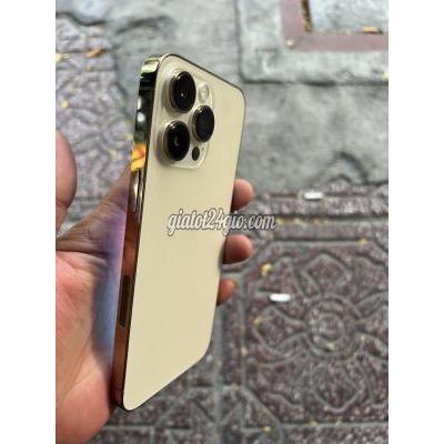 Điện Thoại Iphone Cũ Phú Nhuận - Hồ Chí Minh
