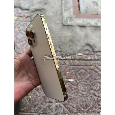 Điện Thoại Iphone Cũ Phú Nhuận - Hồ Chí Minh