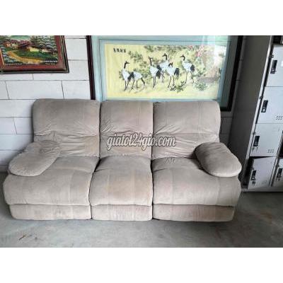 Bàn Ghế Cũ Quận 7 - Hồ Chí Minh