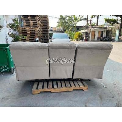 Bàn Ghế Cũ Quận 7 - Hồ Chí Minh