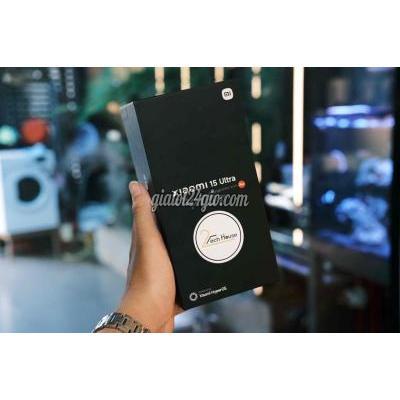 Điện Thoại Xiaomi Cũ Bình Thạnh - Hồ Chí Minh