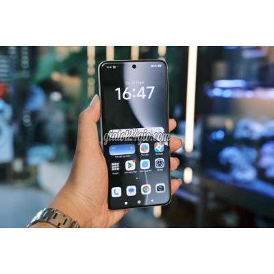Điện Thoại Xiaomi Cũ Bình Thạnh - Hồ Chí Minh