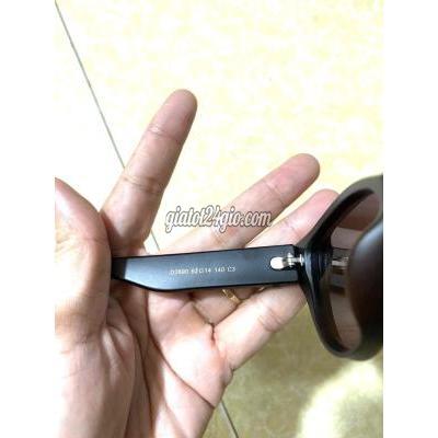 Mắt Kính Cũ Chí Linh - Hải Dương