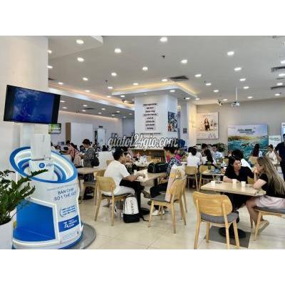 Tuyển Dụng Thanh Xuân - Hà Nội