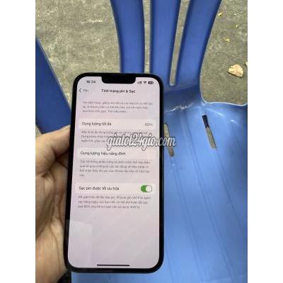 Điện Thoại Iphone Cũ Tân Phú - Hồ Chí Minh