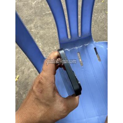Điện Thoại Iphone Cũ Tân Phú - Hồ Chí Minh