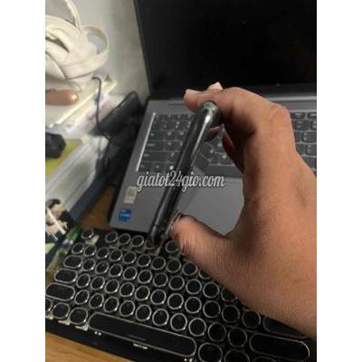 Điện Thoại Iphone Cũ Ninh Kiều - Cần Thơ