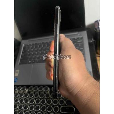 Điện Thoại Iphone Cũ Ninh Kiều - Cần Thơ