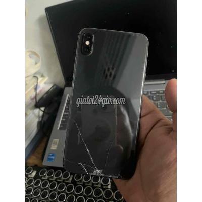 Điện Thoại Iphone Cũ Ninh Kiều - Cần Thơ