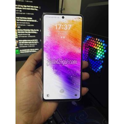 Điện Thoại Samsung Cũ Thủ Đức - Hồ Chí Minh