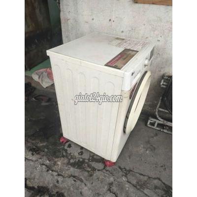 Máy Giặt Cũ Quận 12 - Hồ Chí Minh