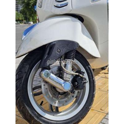 Xe Tay Ga Cũ Thủ Đức - Hồ Chí Minh