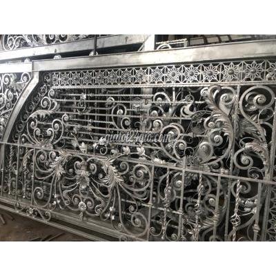 Dịch Vụ Nam Định Nam Định Gia Công Sắt Theo Yêu Cầu Chuyên Nghiệp Uy Tín Tại Nam Định