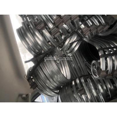 Dịch Vụ Nam Định Nam Định Gia Công Sắt Theo Yêu Cầu Chuyên Nghiệp Uy Tín Tại Nam Định