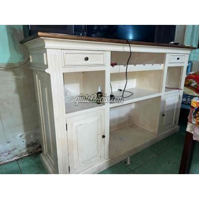 Kệ Để Đồ Cũ Bình Thạnh - Hồ Chí Minh