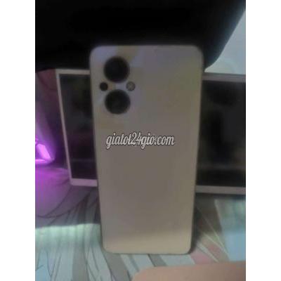 Điện Thoại Oppo Cũ Buôn Ma Thuột - Đắk Lắk