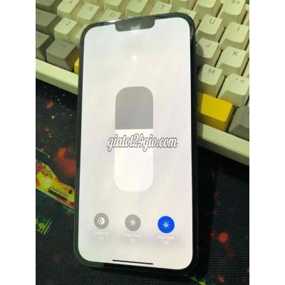 Điện Thoại Iphone Cũ Mỹ Tho - Tiền Giang
