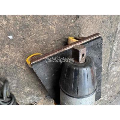 Thiết Bị Chuyên Dụng Cũ Bình Chánh - Hồ Chí Minh