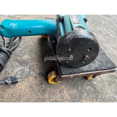 Thiết Bị Chuyên Dụng Cũ Bình Chánh - Hồ Chí Minh