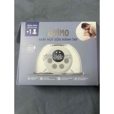 Đồ Dùng Cho Bé Cũ Bảo Lâm - Cao Bằng