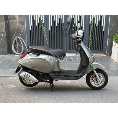 Xe Tay Ga Cũ Gò Vấp - Hồ Chí Minh