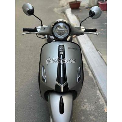 Xe Tay Ga Cũ Gò Vấp - Hồ Chí Minh
