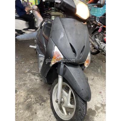 Xe Tay Ga Cũ Thủ Đức - Hồ Chí Minh