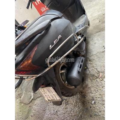Xe Tay Ga Cũ Thủ Đức - Hồ Chí Minh