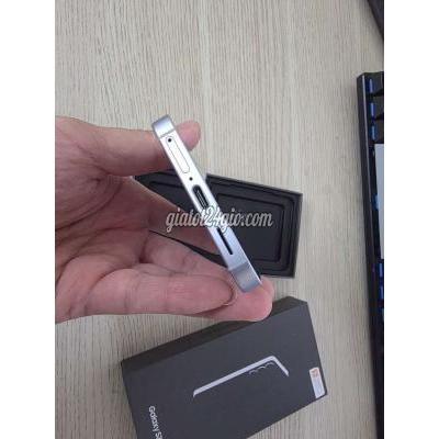 Điện Thoại Samsung Cũ Cầu Giấy - Hà Nội