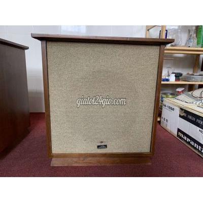 Thiết Bị Âm Thanh Cũ Biên Hòa - Đồng Nai