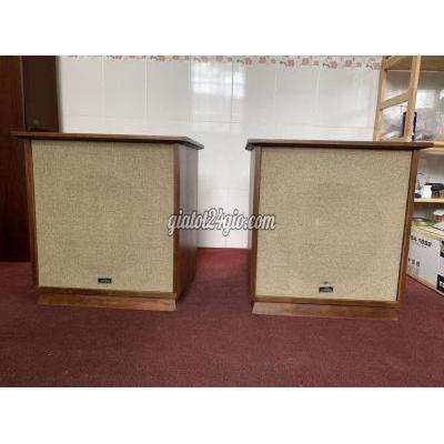 Thiết Bị Âm Thanh Cũ Biên Hòa - Đồng Nai