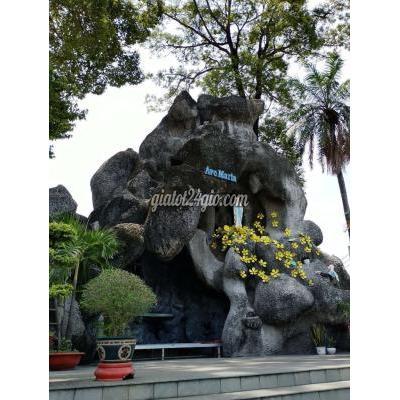 Phụ Kiện Máy Tính Cũ Tân Bình - Hồ Chí Minh