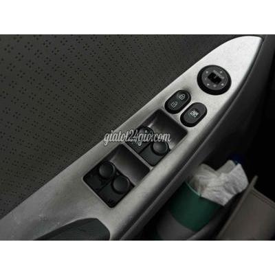 Xe Số Cũ Thủ Đức - Hồ Chí Minh