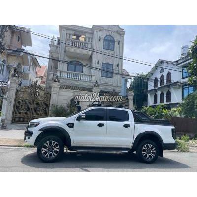 Ô Tô Cũ Quận 4 - Hồ Chí Minh