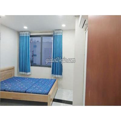 Phòng Trọ Thủ Đức - Hồ Chí Minh