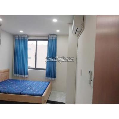Phòng Trọ Thủ Đức - Hồ Chí Minh