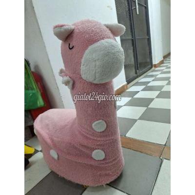 Đồ Dùng Cho Bé Cũ Quận 8 - Hồ Chí Minh