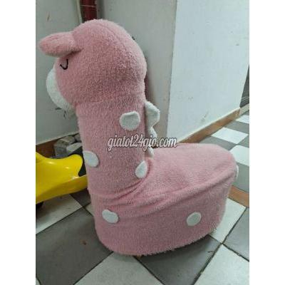 Đồ Dùng Cho Bé Cũ Quận 8 - Hồ Chí Minh