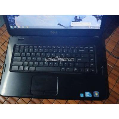 Laptop Cũ Gò Vấp - Hồ Chí Minh
