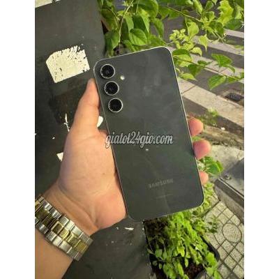Điện Thoại Samsung Cũ Tân Phú - Hồ Chí Minh